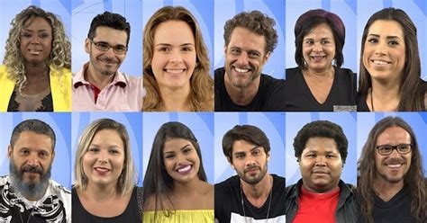 bet bbb - casa de aposta bbb